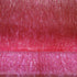 VELO RED - FABRIC (LUMINOUS FIBER OPTIC FABRIC)